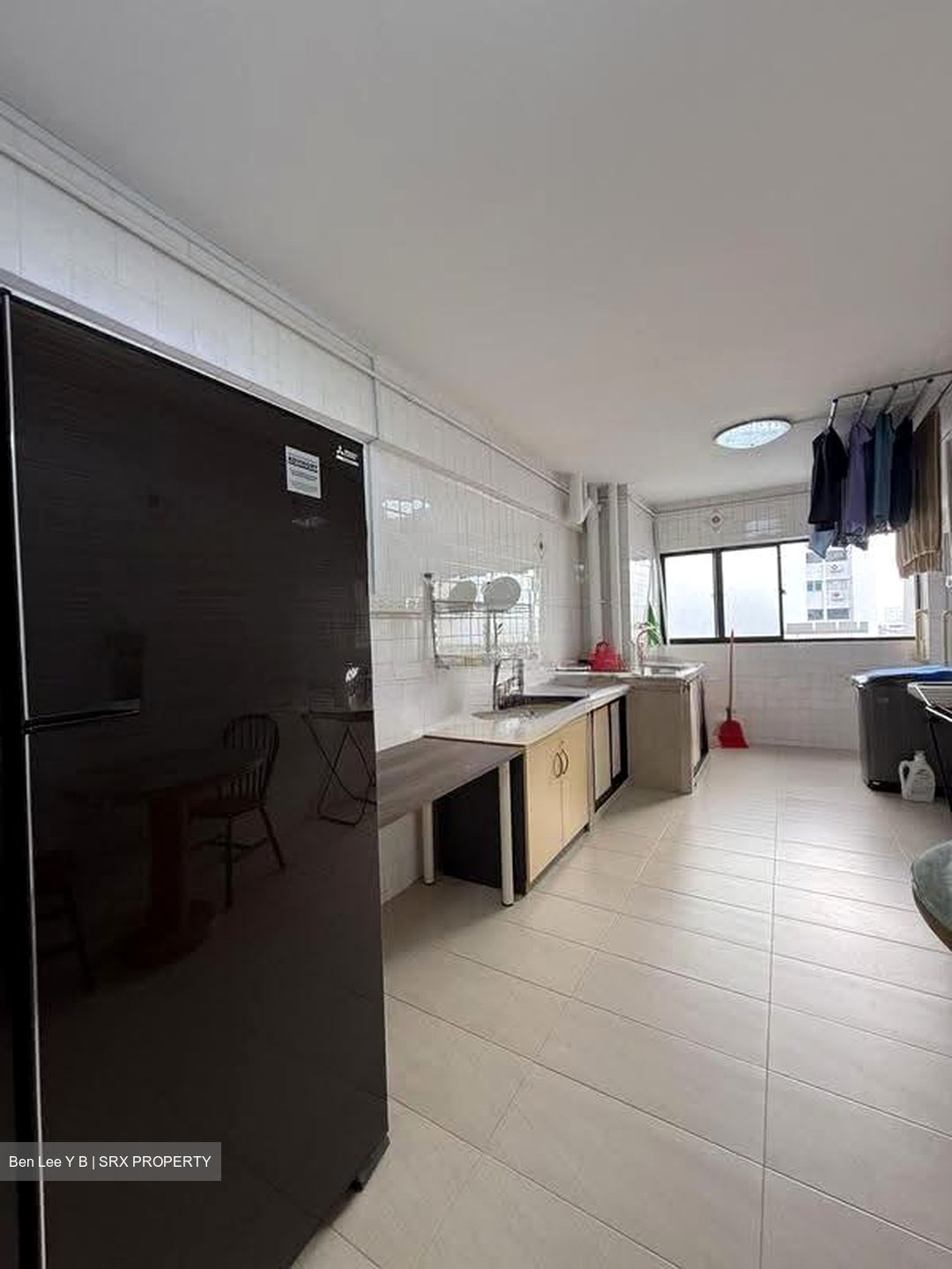 Blk 142 Lorong Ah Soo (Hougang), HDB 4 Rooms #629159251